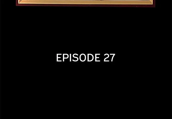 Share Girls Chapter 27 page 4 - 