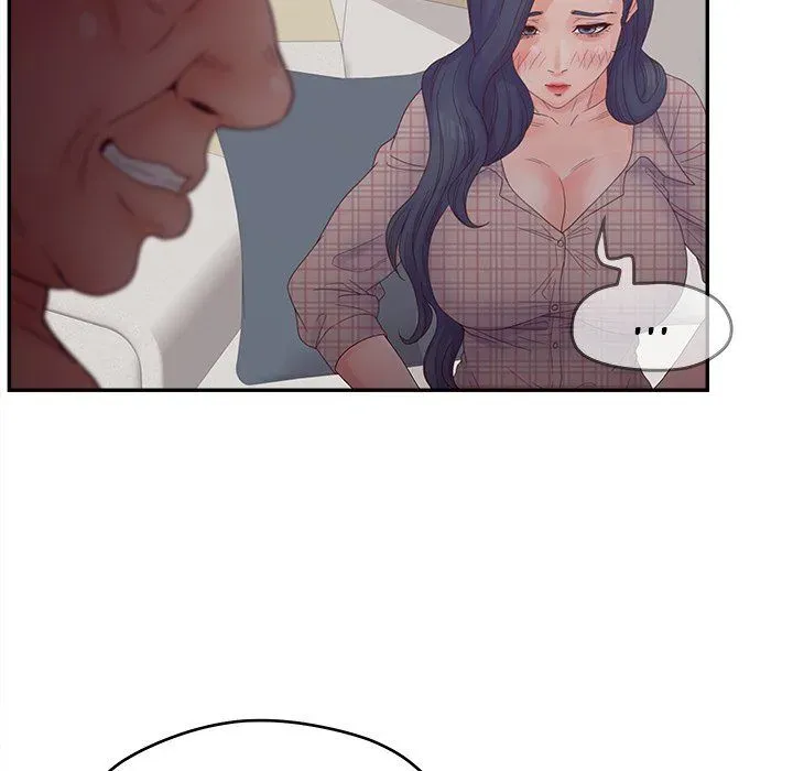 Share Girls Chapter 27 page 32 - 