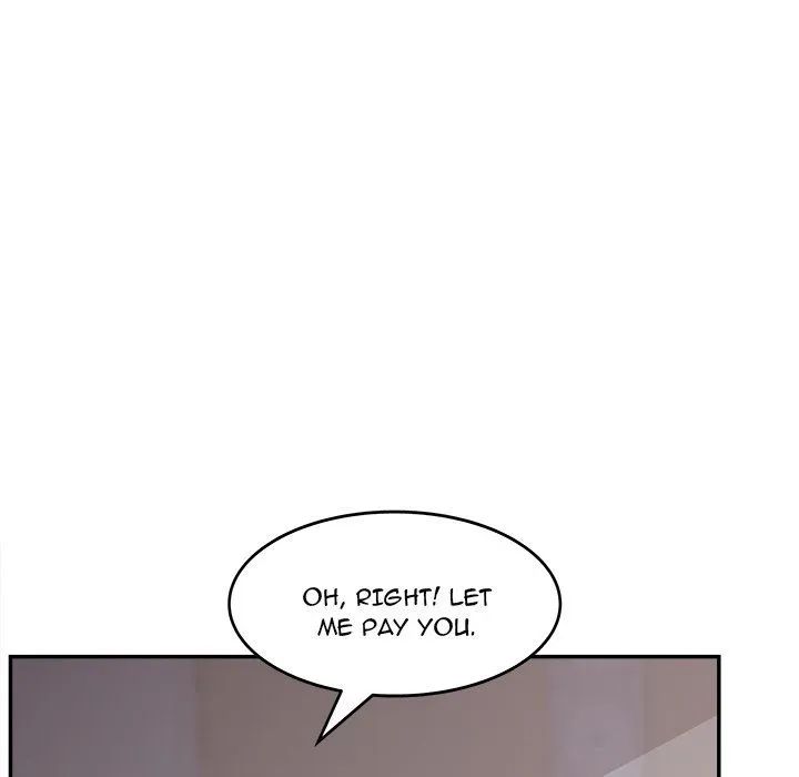Share Girls Chapter 27 page 34 - 
