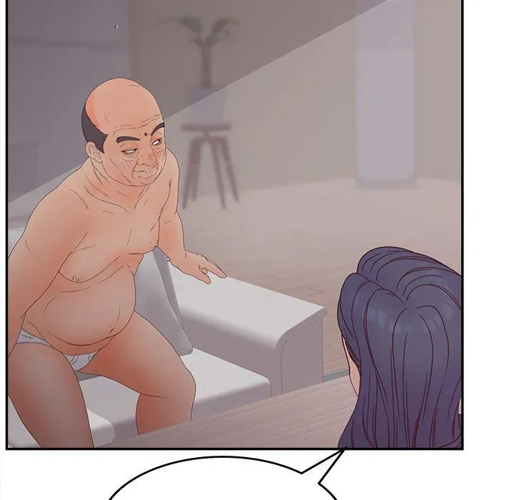 Share Girls Chapter 27 page 35 - 