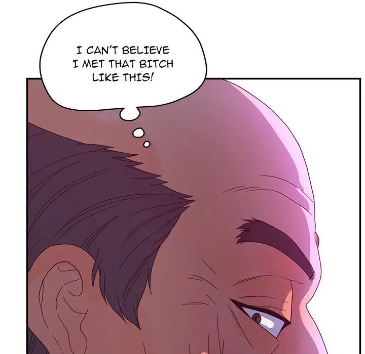 Share Girls Chapter 27 page 40 - 