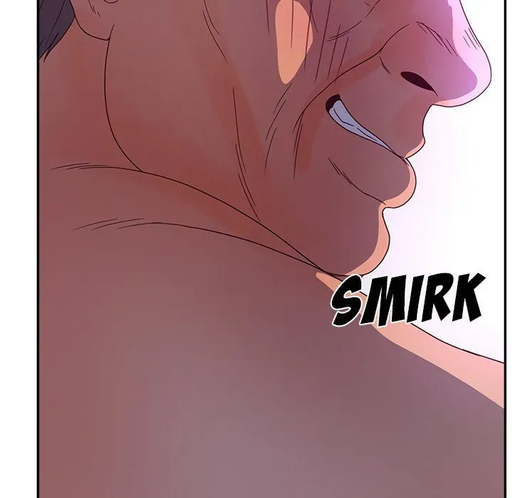 Share Girls Chapter 27 page 41 - 