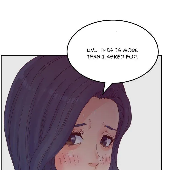 Share Girls Chapter 27 page 46 - 