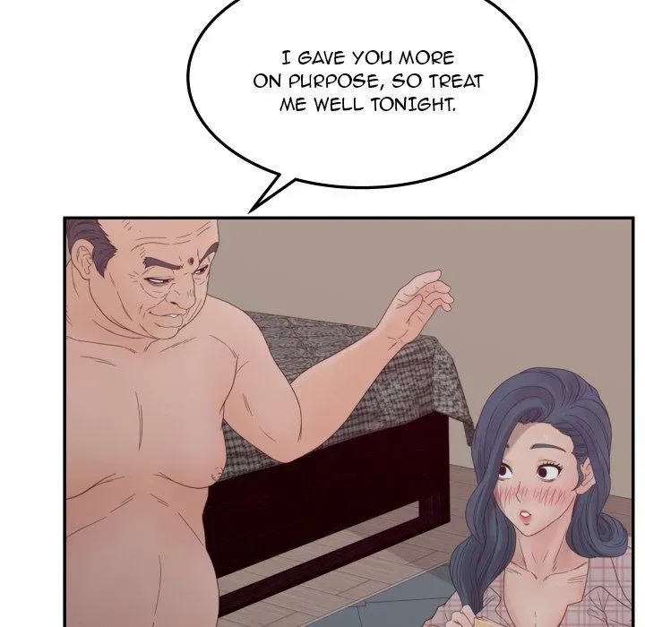 Share Girls Chapter 27 page 48 - 