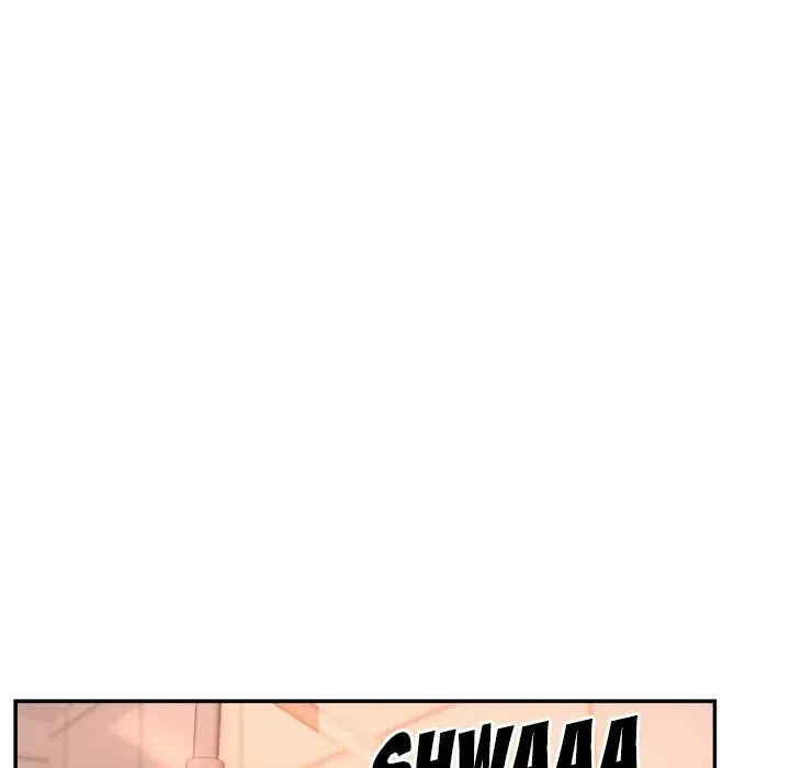 Share Girls Chapter 27 page 50 - 
