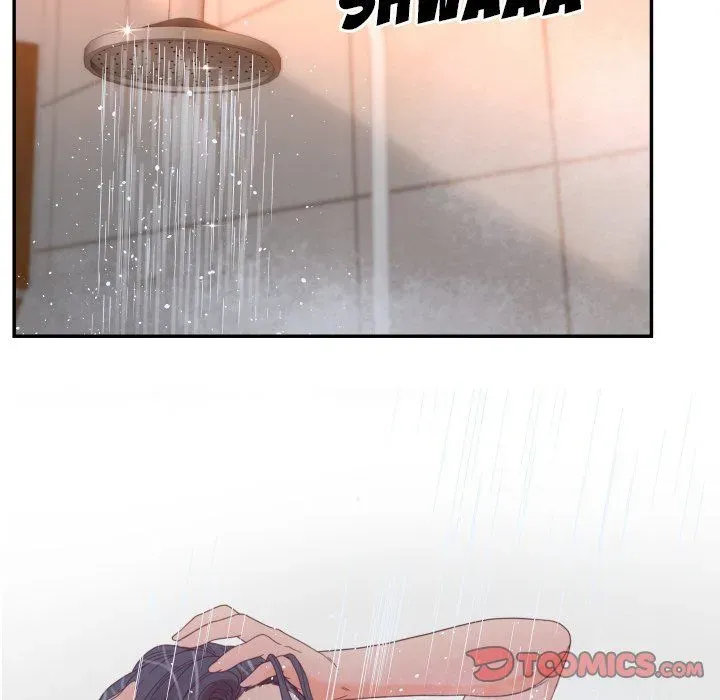 Share Girls Chapter 27 page 51 - 