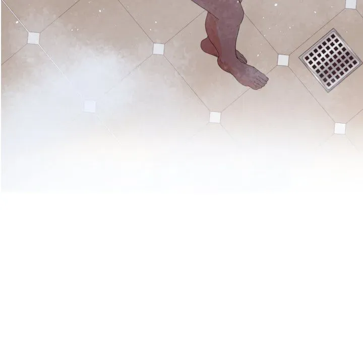 Share Girls Chapter 27 page 53 - 