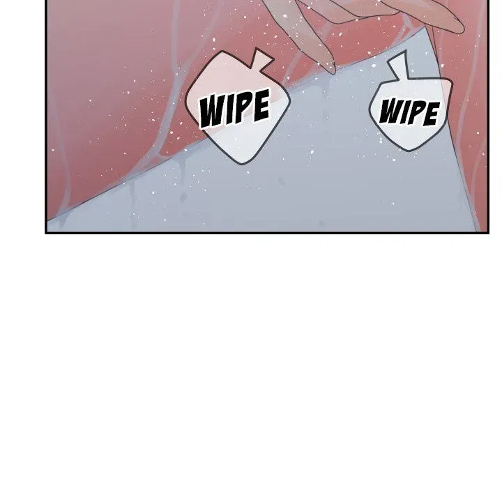 Share Girls Chapter 27 page 55 - 