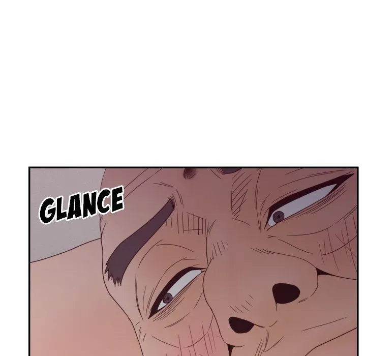 Share Girls Chapter 27 page 58 - 