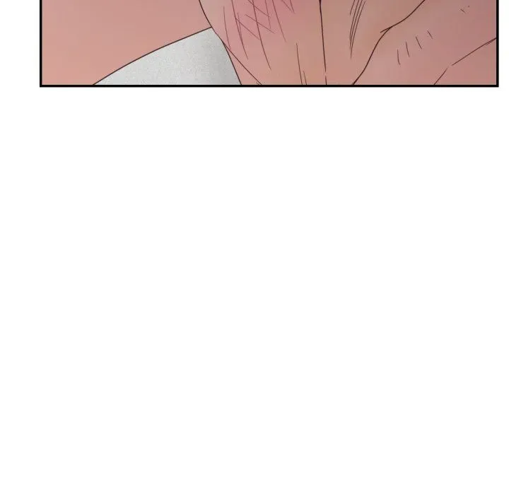 Share Girls Chapter 27 page 59 - 