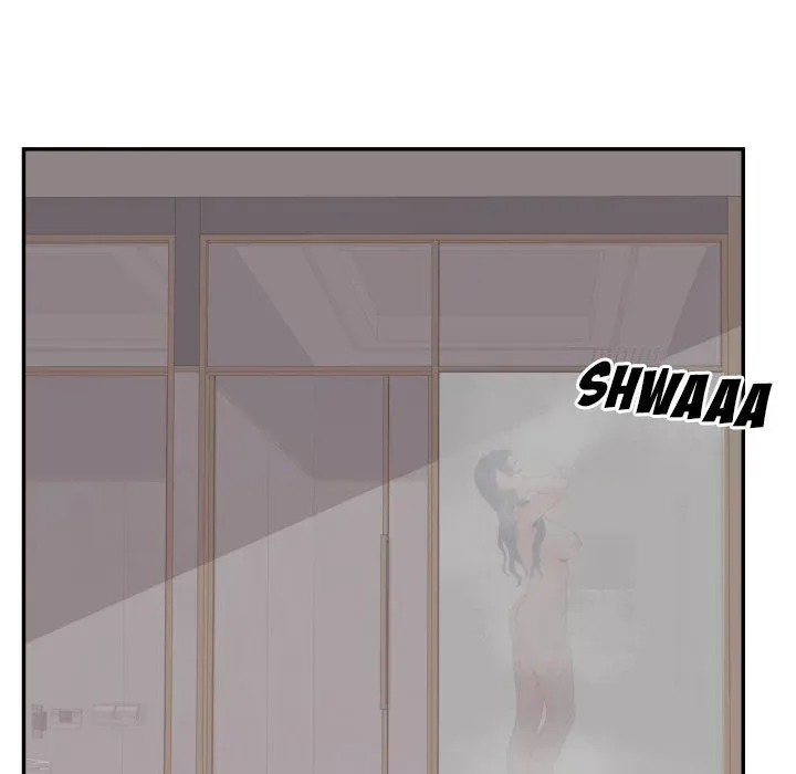 Share Girls Chapter 27 page 60 - 
