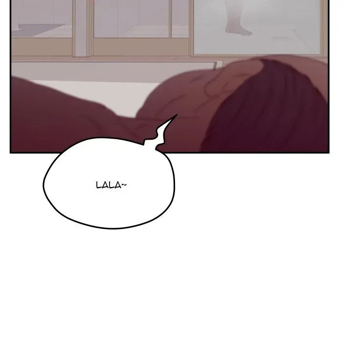 Share Girls Chapter 27 page 61 - 