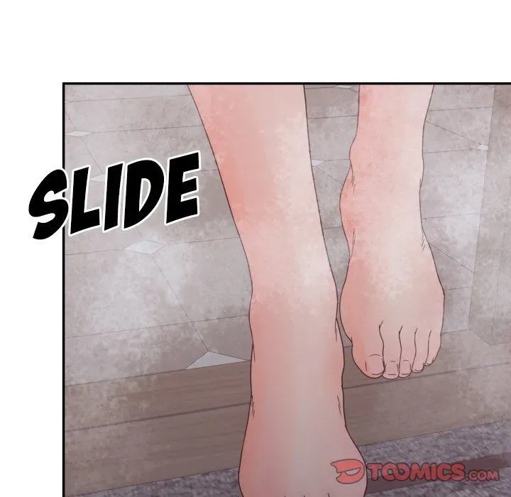 Share Girls Chapter 27 page 63 - 
