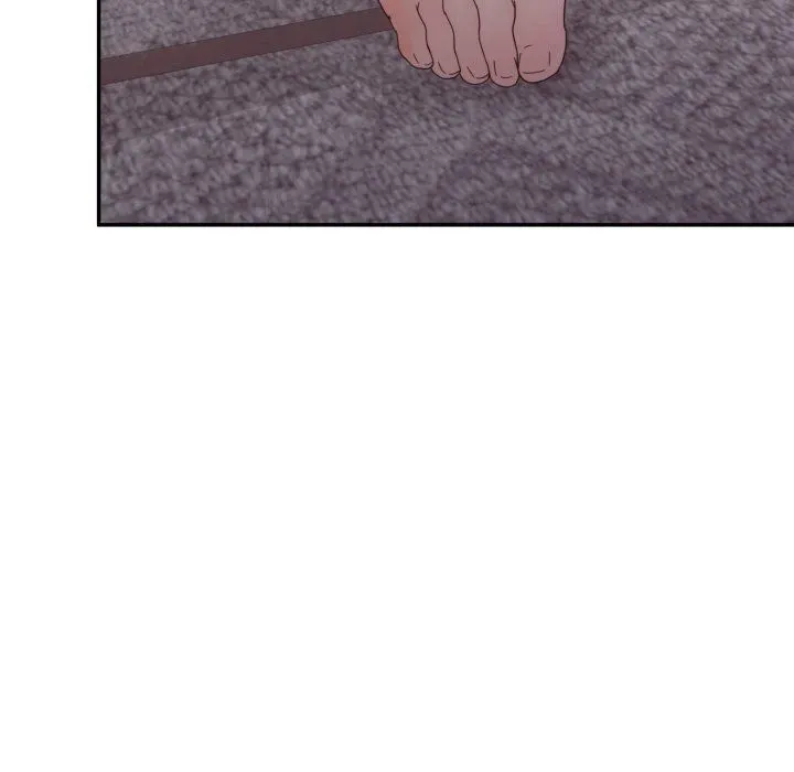 Share Girls Chapter 27 page 64 - 