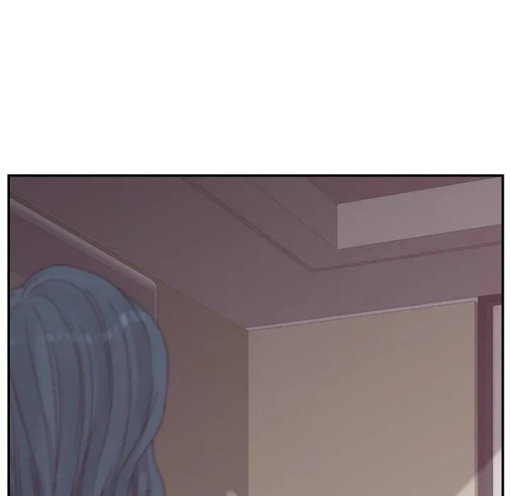 Share Girls Chapter 27 page 65 - 