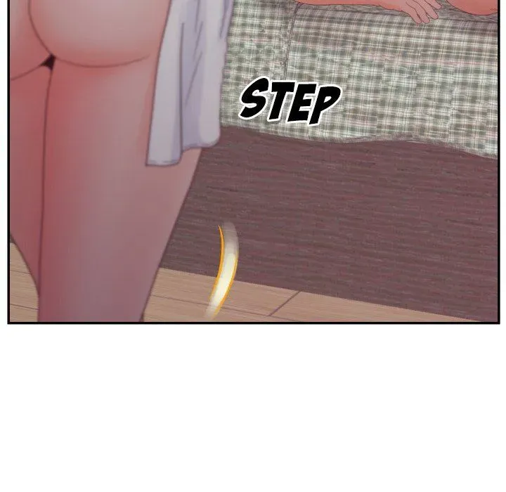 Share Girls Chapter 27 page 67 - 