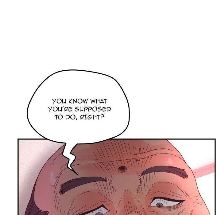 Share Girls Chapter 27 page 68 - 