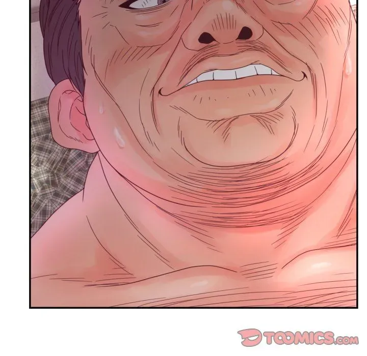 Share Girls Chapter 27 page 69 - 
