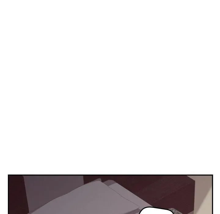 Share Girls Chapter 27 page 70 - 