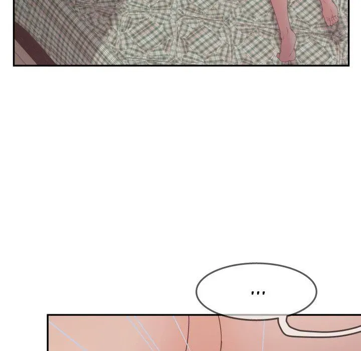 Share Girls Chapter 27 page 72 - 