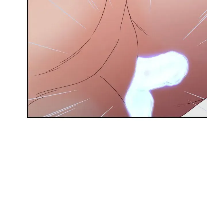 Share Girls Chapter 27 page 73 - 