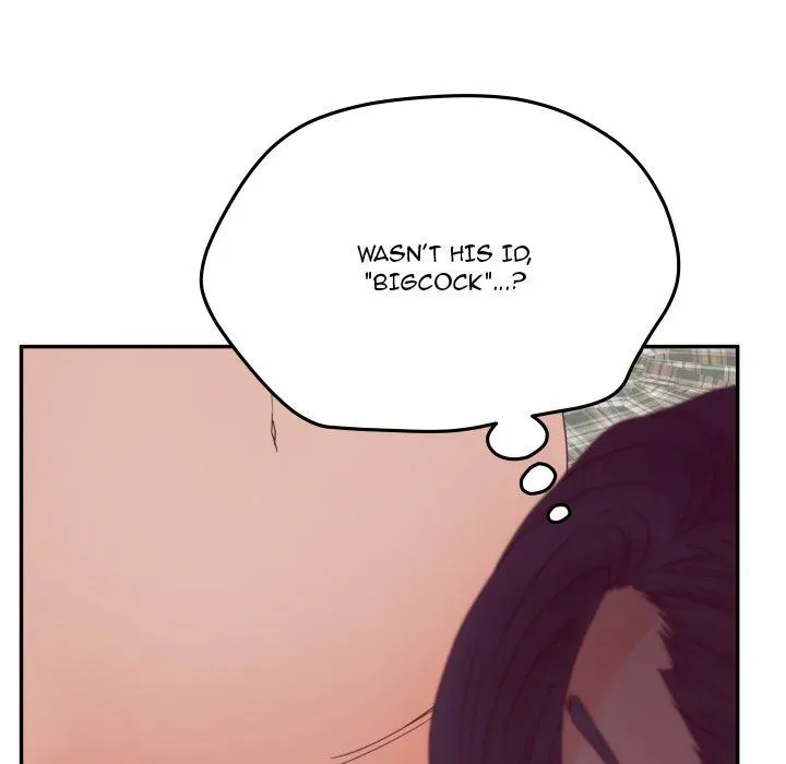 Share Girls Chapter 27 page 74 - 