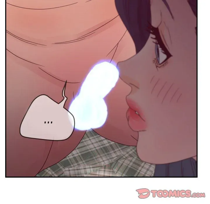 Share Girls Chapter 27 page 75 - 