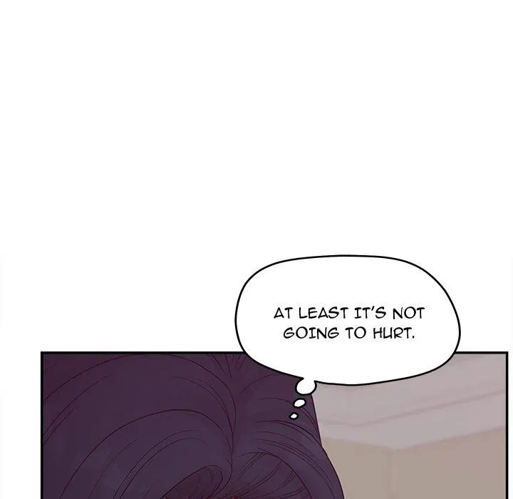 Share Girls Chapter 27 page 76 - 