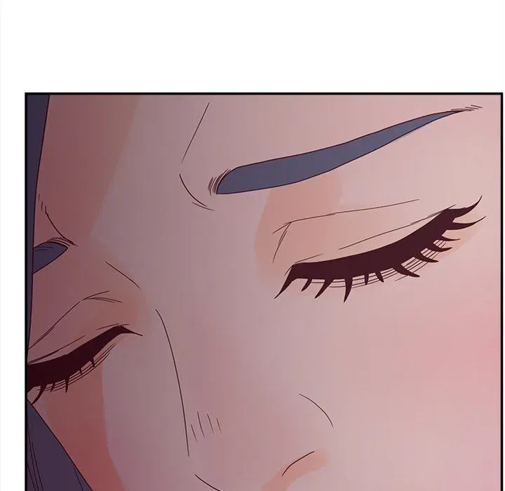 Share Girls Chapter 27 page 80 - 