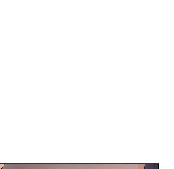 Share Girls Chapter 27 page 82 - 