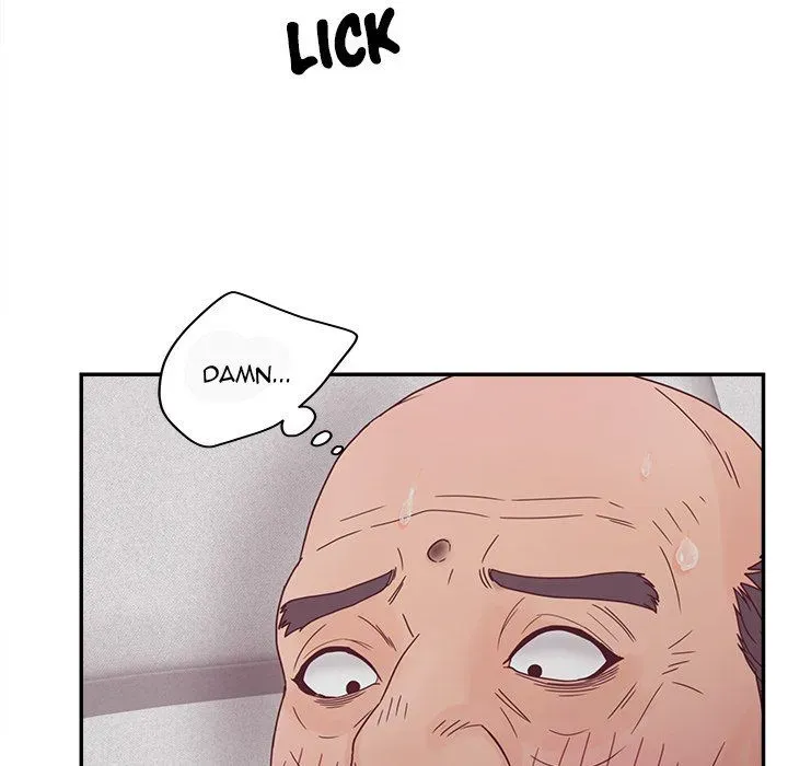 Share Girls Chapter 27 page 84 - 