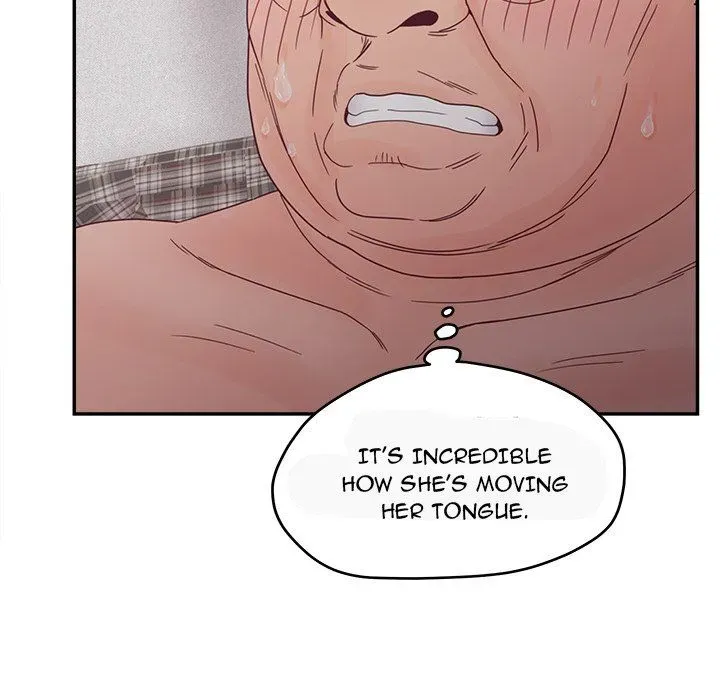 Share Girls Chapter 27 page 85 - 