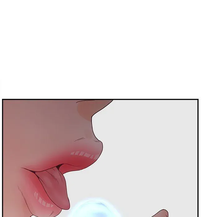 Share Girls Chapter 27 page 86 - 