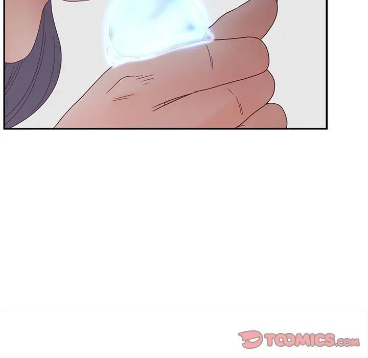 Share Girls Chapter 27 page 87 - 