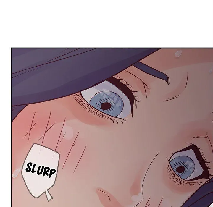 Share Girls Chapter 27 page 88 - 