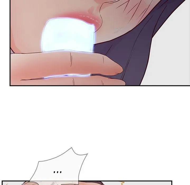 Share Girls Chapter 27 page 89 - 