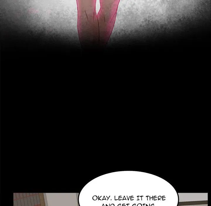 Share Girls Chapter 27 page 10 - 