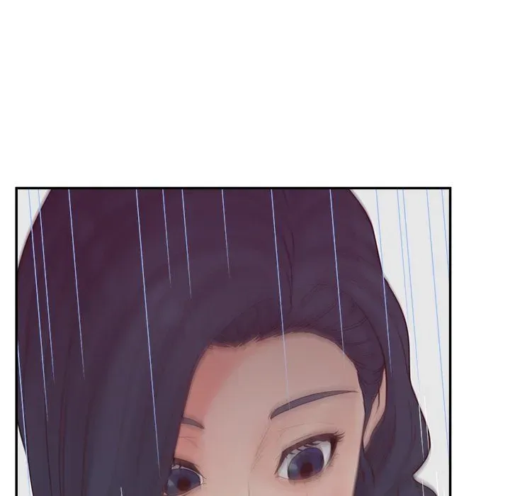 Share Girls Chapter 27 page 94 - 