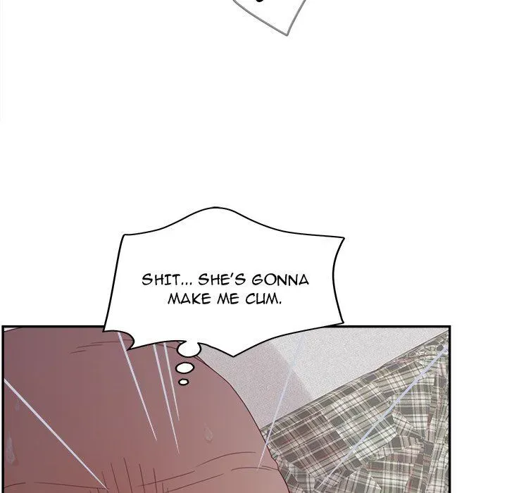 Share Girls Chapter 27 page 97 - 