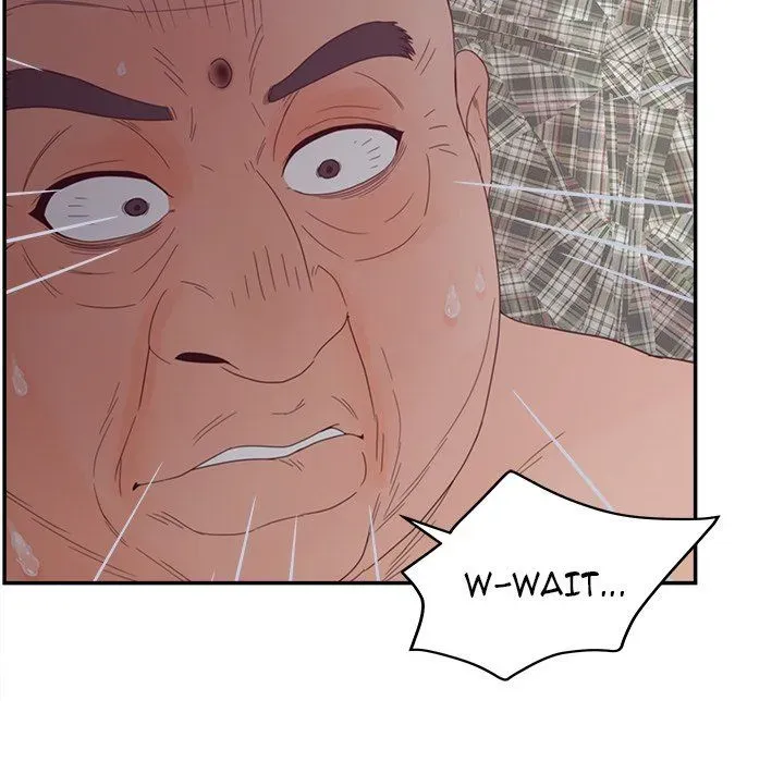 Share Girls Chapter 27 page 98 - 