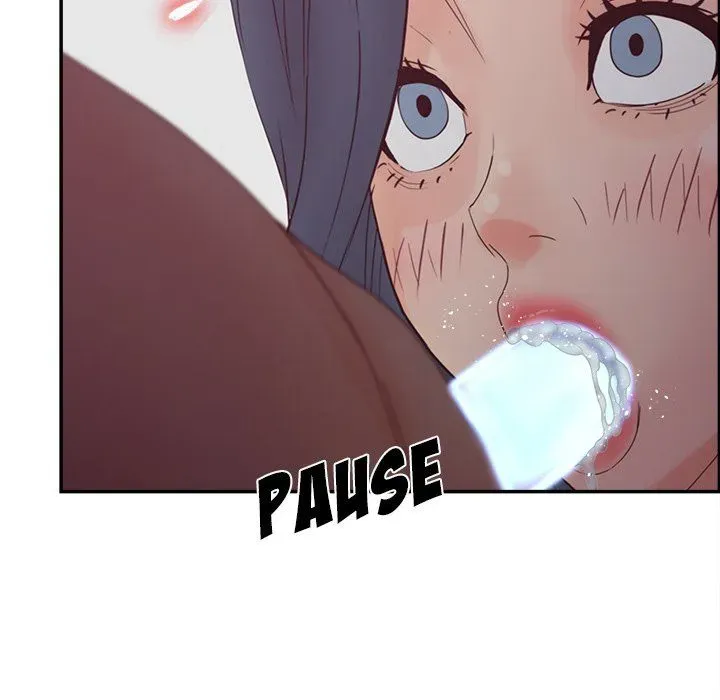 Share Girls Chapter 27 page 100 - 