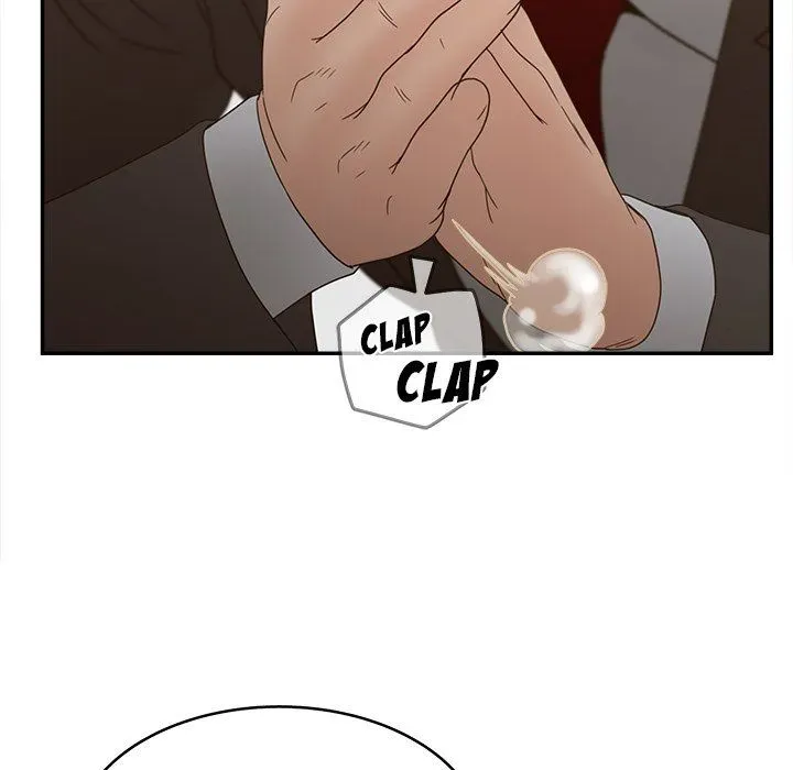 Share Girls Chapter 28 page 107 - 
