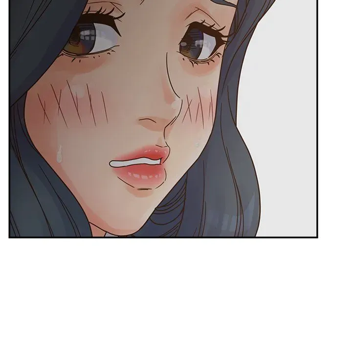 Share Girls Chapter 28 page 112 - 