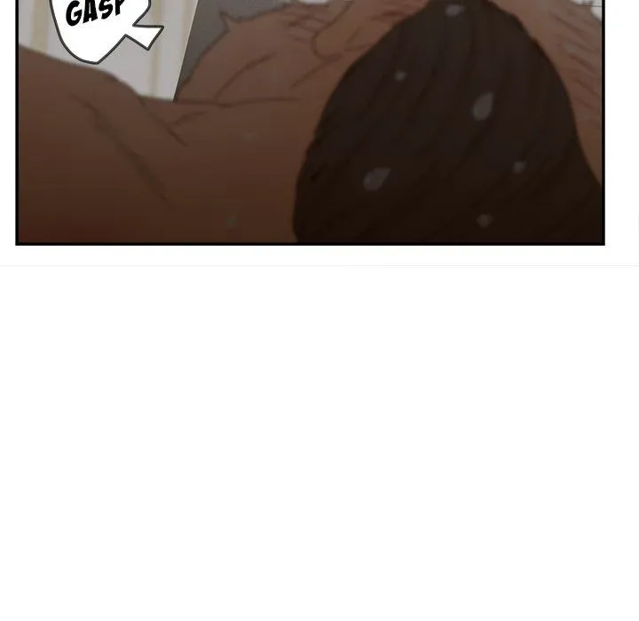 Share Girls Chapter 28 page 116 - 