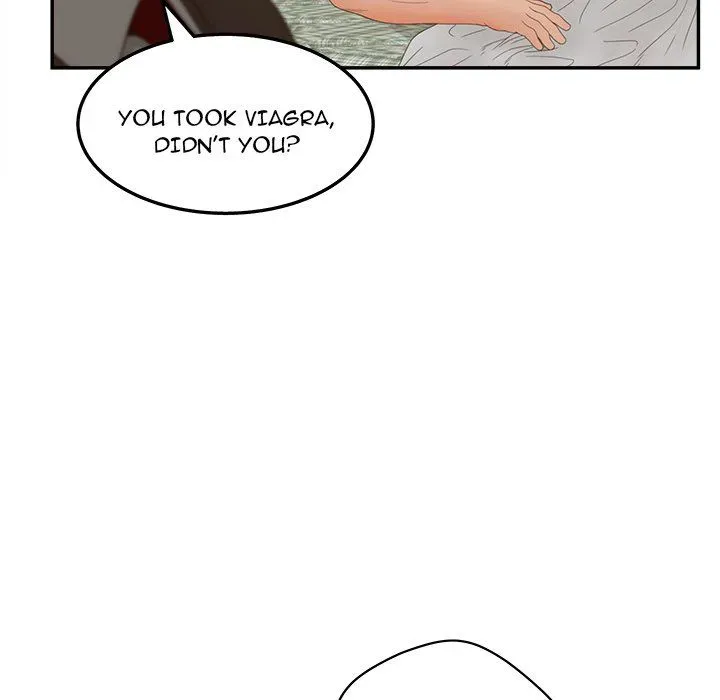 Share Girls Chapter 28 page 118 - 