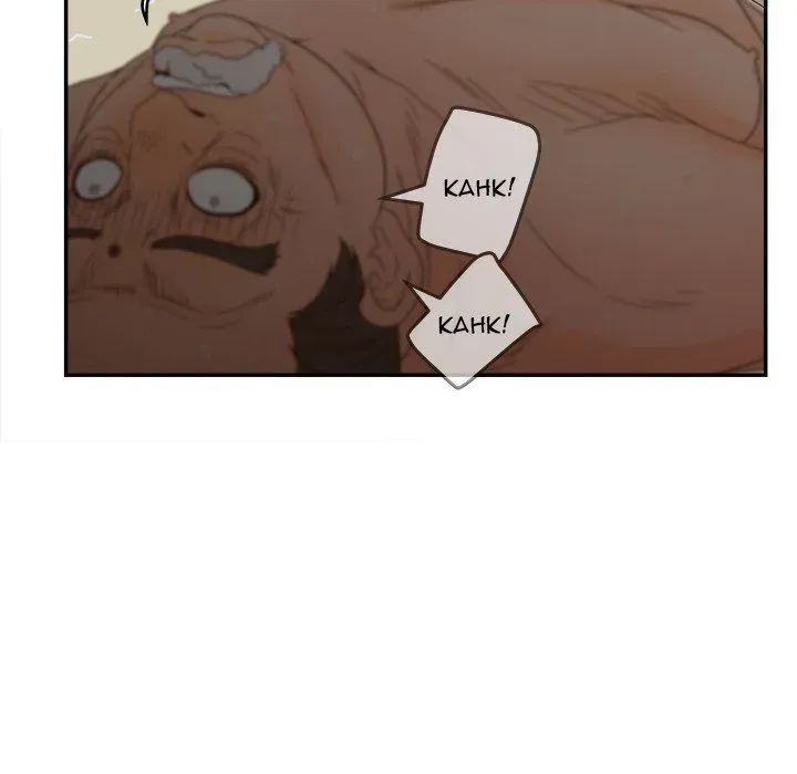 Share Girls Chapter 28 page 13 - 