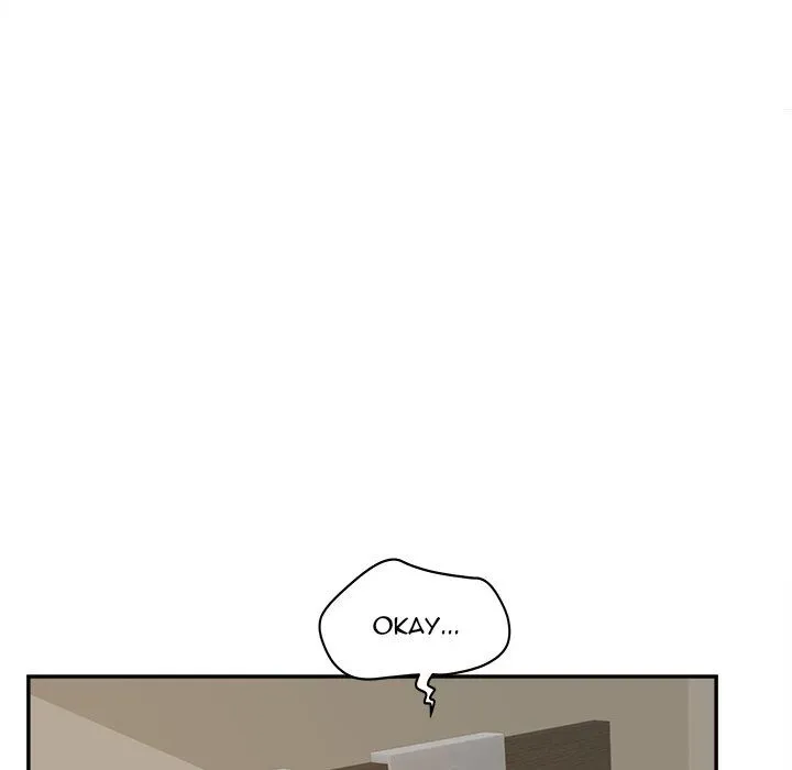 Share Girls Chapter 28 page 122 - 