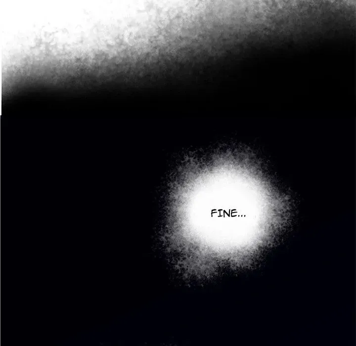Share Girls Chapter 28 page 124 - 