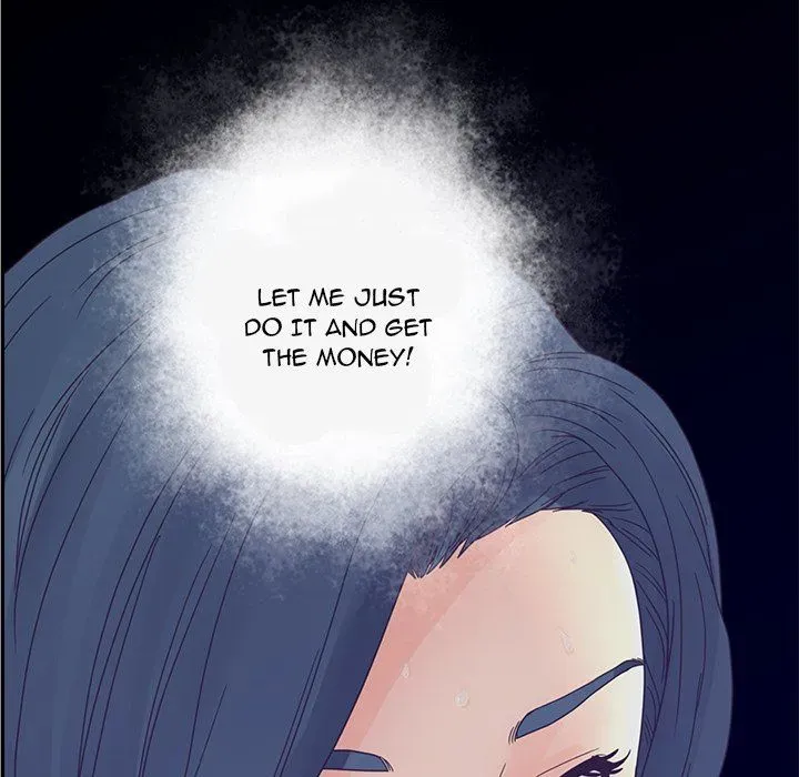Share Girls Chapter 28 page 125 - 