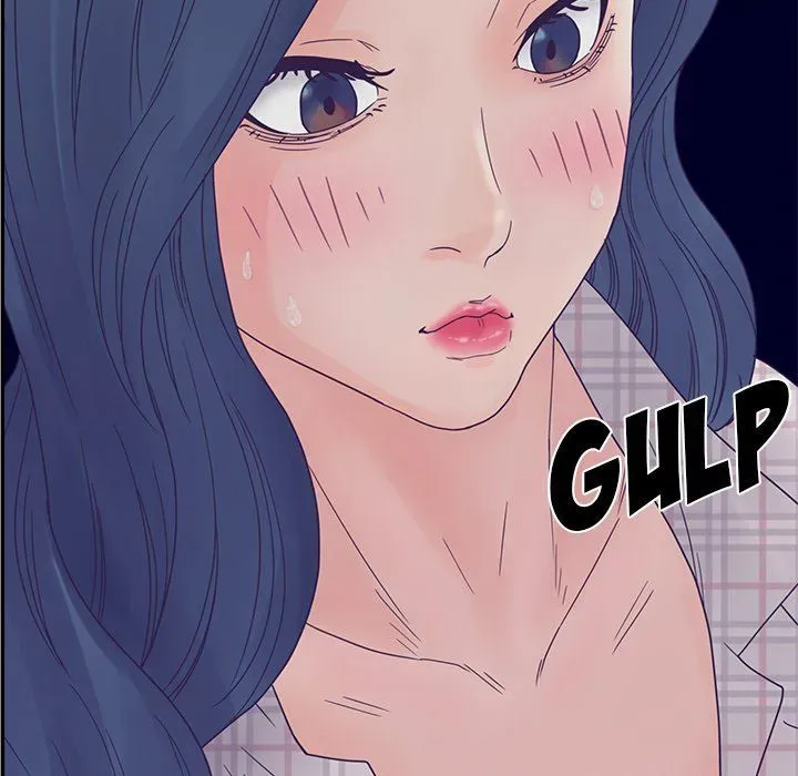 Share Girls Chapter 28 page 126 - 